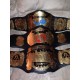 FWE Replica Titles (Includes Shipping)