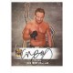 Eric Young Signed 8x10 (Version 1)