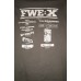 FWE-X Retro T-Shirt