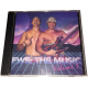 FWE The Music Volume 1 *CD*