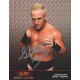 Eric Young Signed 8x10 (Version 3)
