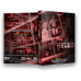 FWE ReFueled Collectors Edition