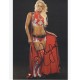 Maryse Ouellet Signed 8x10 (Version 5)