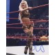 Maryse Ouellet Signed 8x10 (Version 6)